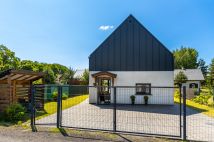 dom wolnostojący, 3 pokoje Siemiany. Zdjęcie 1