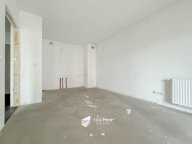 Mieszkanie 2-pokojowe Poznań Dębiec, ul. 28 Czerwca 1956 r.. Zdjęcie 5