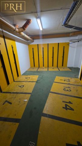 Lokal Koszalin, ul. Generała Józefa Hallera. Zdjęcie 5