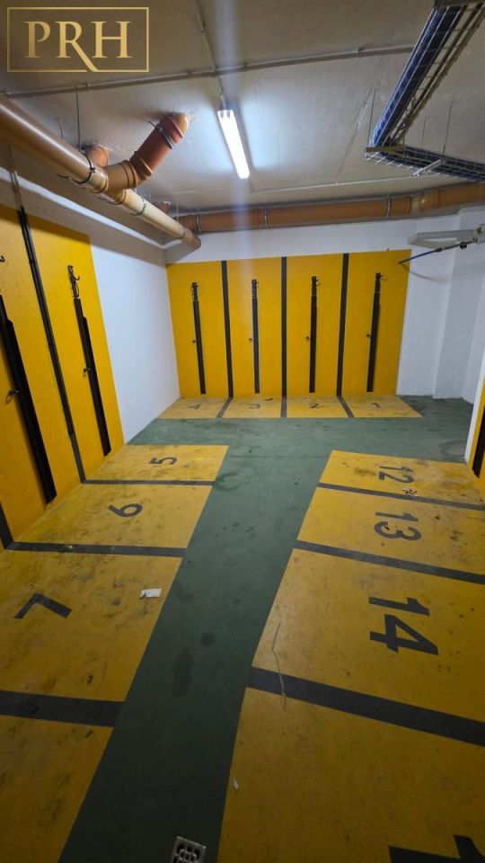 Lokal Koszalin, ul. Generała Józefa Hallera. Zdjęcie 5