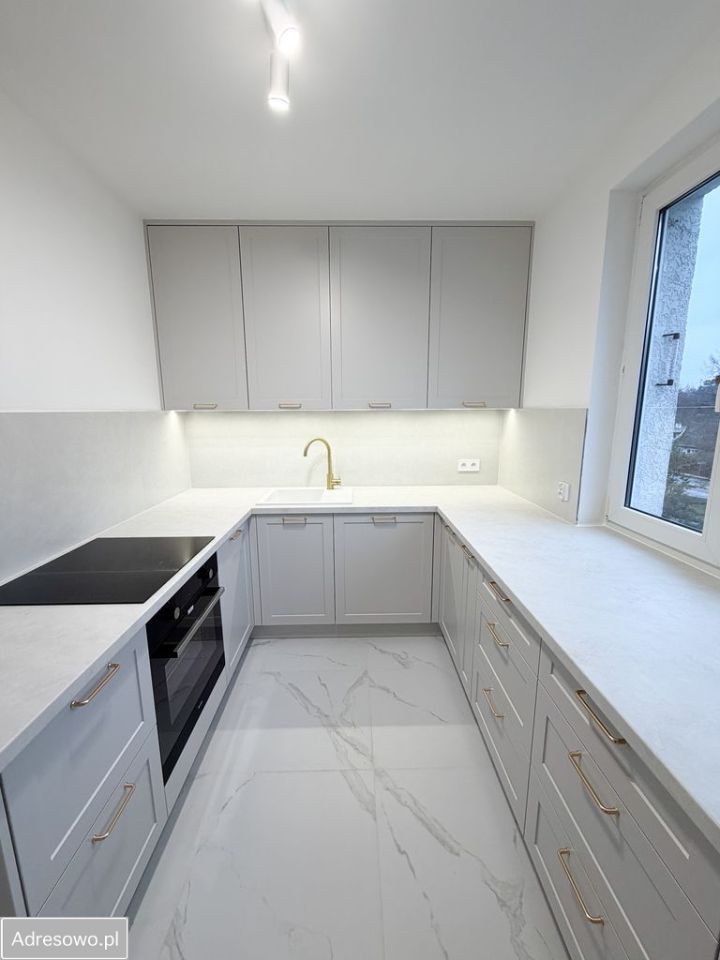 Mieszkanie 2-pokojowe Białogard, ul. Kołobrzeska. Zdjęcie 9