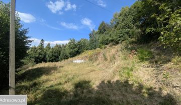 dom wolnostojący, 5 pokoi Dziwiszów, ul. Karkonoska