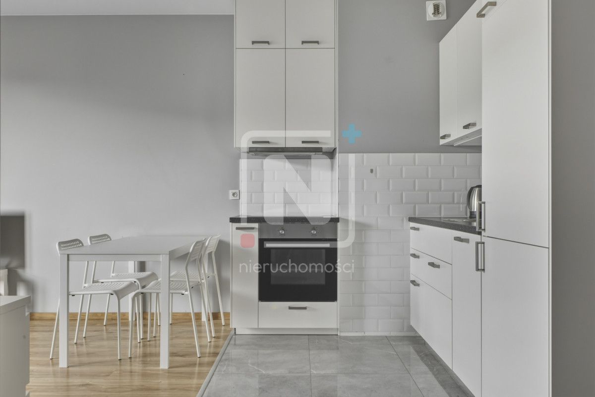 Mieszkanie 2-pokojowe Warszawa Włochy, ul. Klinkierowa. Zdjęcie 8