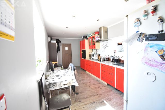 dom wolnostojący, 10 pokoi Szychowo. Zdjęcie 20