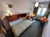 Mieszkanie 3-pokojowe Słupia Wielka. Zdjęcie 3