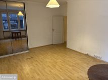 Mieszkanie 3-pokojowe Warszawa Mokotów, ul. Antoniego Edwarda Odyńca. Zdjęcie 3