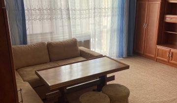 Mieszkanie 1-pokojowe Dukla, ul. Cergowska