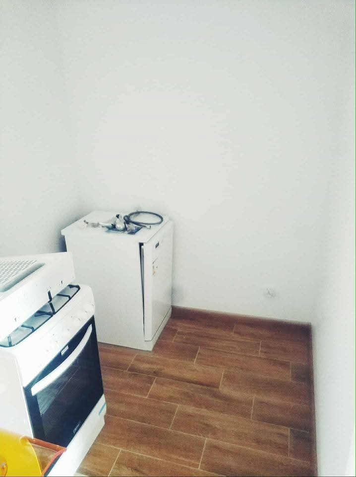 Mieszkanie 1-pokojowe Sochaczew Chodaków, ul. Parkowa. Zdjęcie 5