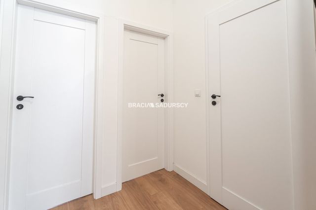 Mieszkanie 3-pokojowe Kraków Nowa Huta, ul. Niebyła. Zdjęcie 27