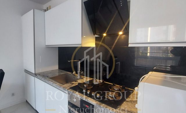 Mieszkanie 3-pokojowe Lublin Węglinek, ul. Kryształowa. Zdjęcie 3