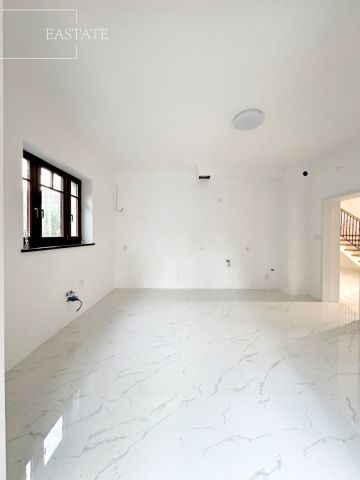 bliźniak, 7 pokoi Konstancin-Jeziorna, ul. Bartosza Głowackiego. Zdjęcie 14