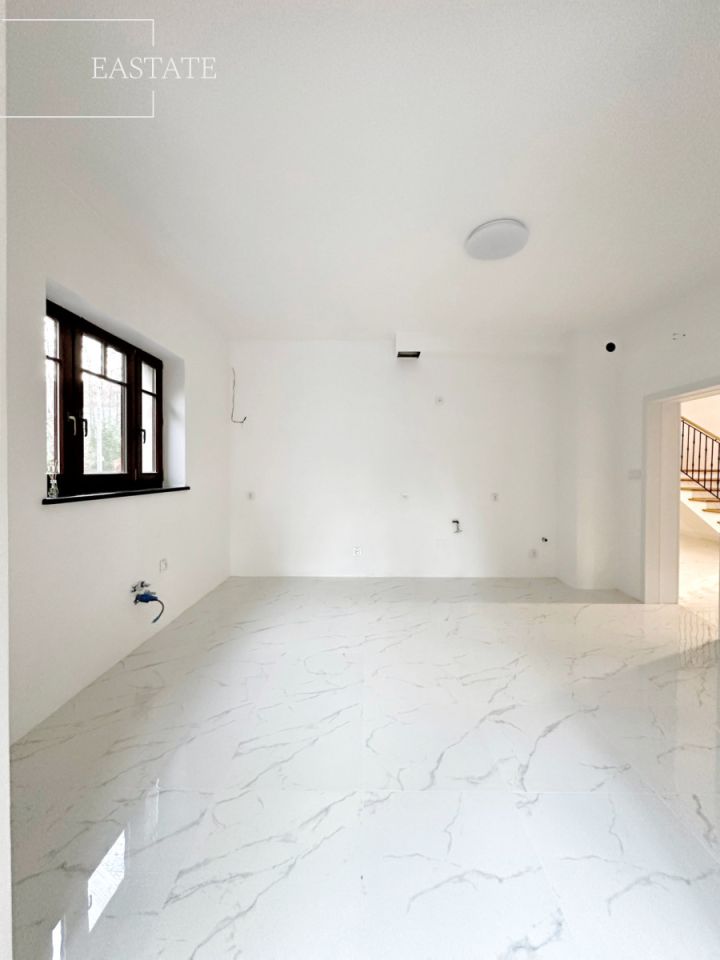 bliźniak, 7 pokoi Konstancin-Jeziorna, ul. Bartosza Głowackiego. Zdjęcie 14