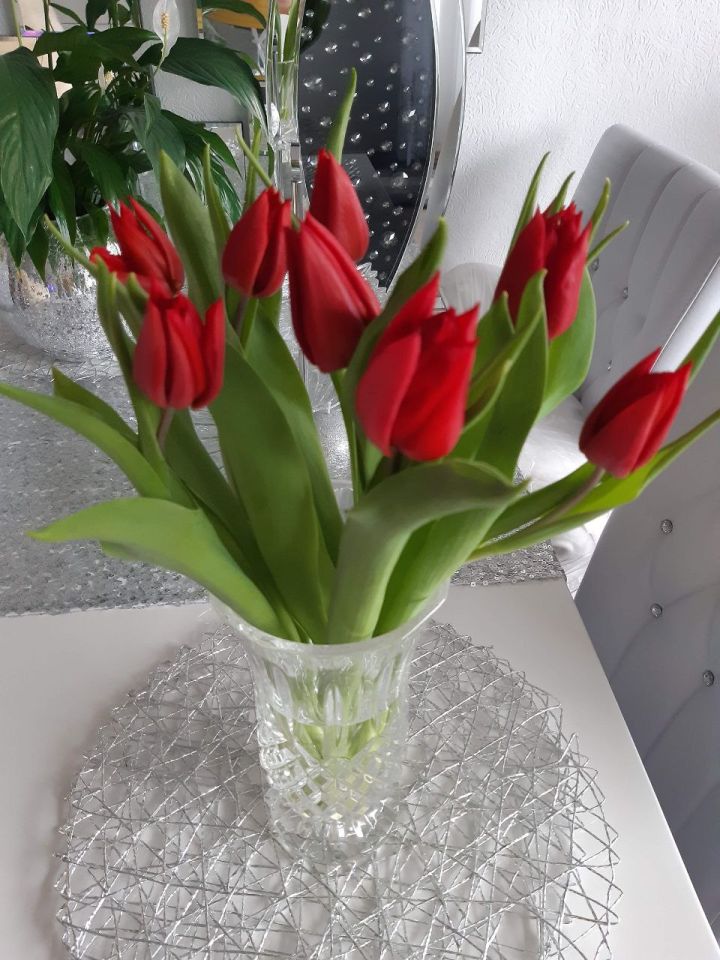 Mieszkanie 2-pokojowe Wejherowo, ul. Jana III Sobieskiego. Zdjęcie 2