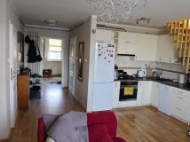 Mieszkanie 3-pokojowe Dywity, ul. Olsztyńska. Zdjęcie 3