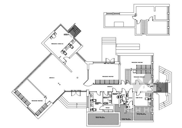 Biuro Olsztyn, ul. Masztowa. Zdjęcie 12