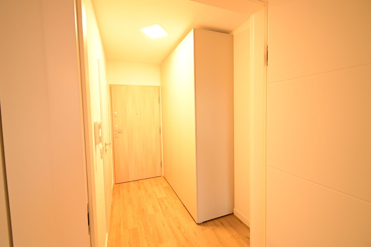 Mieszkanie 2-pokojowe Tarczyn, ul. Nowa. Zdjęcie 3