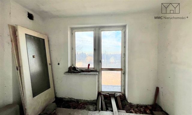 dom wolnostojący, 6 pokoi Zawiercie, ul. Andrzeja Kmicica. Zdjęcie 9