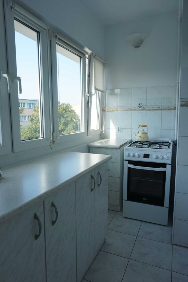 Mieszkanie 2-pokojowe Łódź Teofilów, ul. Traktorowa. Zdjęcie 5