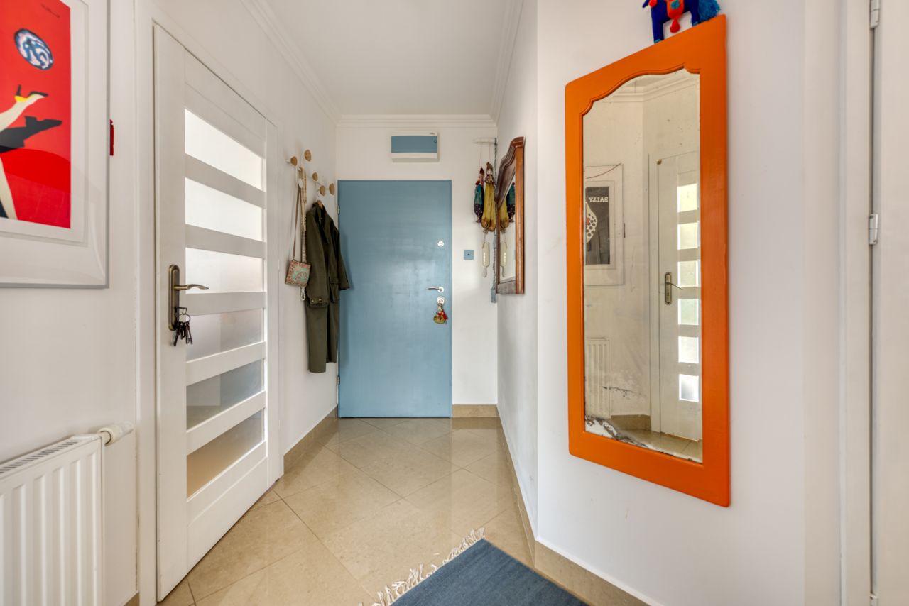 Mieszkanie 3-pokojowe Łódź Stare Rokicie, ul. Czahary. Zdjęcie 13