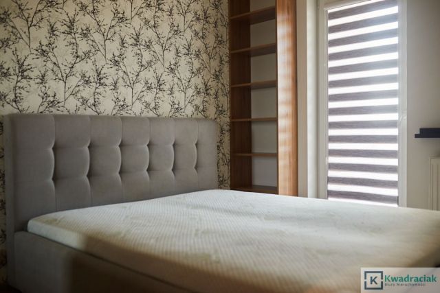 Mieszkanie 3-pokojowe Rzeszów Drabinianka, ul. Urocza. Zdjęcie 22