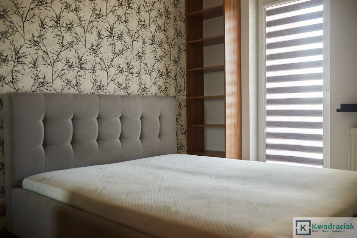 Mieszkanie 3-pokojowe Rzeszów Drabinianka, ul. Urocza. Zdjęcie 22