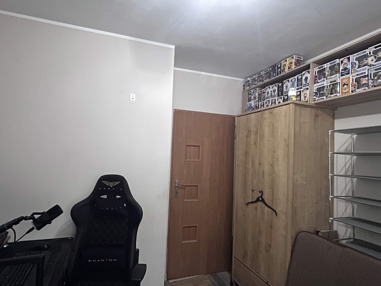 Mieszkanie 2-pokojowe Bydgoszcz Fordon, ul. Fordońska. Zdjęcie 13