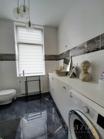 Mieszkanie 2-pokojowe Bydgoszcz. Zdjęcie 9