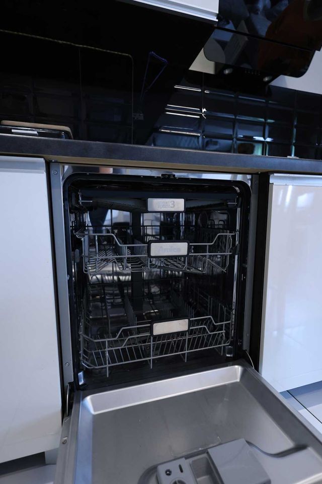 Mieszkanie 3-pokojowe Skarbimierz-Osiedle, ul. Klonowa. Zdjęcie 6