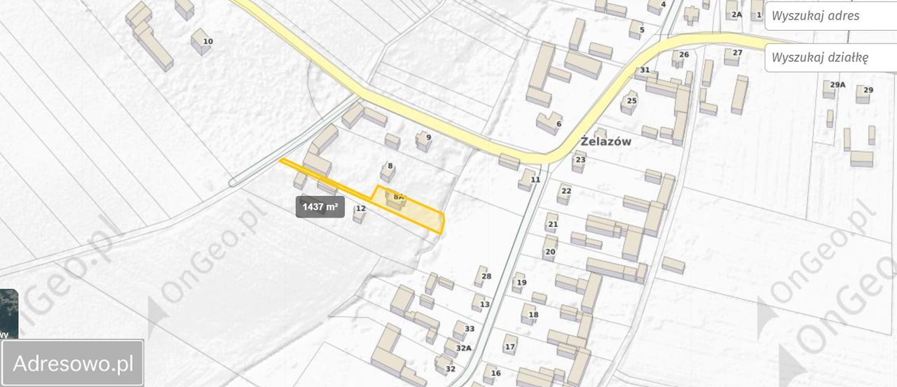 dom wolnostojący, 5 pokoi Korytnica. Zdjęcie 9