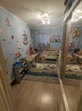 Mieszkanie 3-pokojowe Lublin Kalinowszczyzna, ul. Niepodległości. Zdjęcie 2