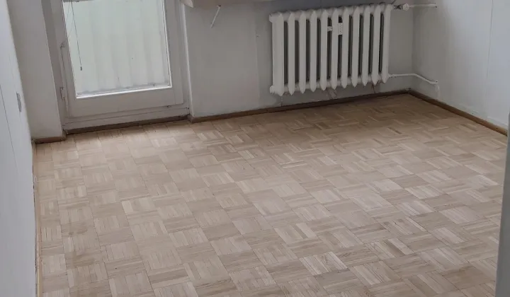 Mieszkanie 3-pokojowe Chełm Dyrekcja, ul. Wołyńska