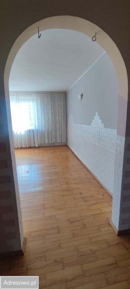 dom wolnostojący, 7 pokoi Byczyna. Zdjęcie 11