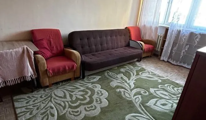 Mieszkanie 2-pokojowe Lublin Kalinowszczyzna, ul. Franciszka Kleeberga