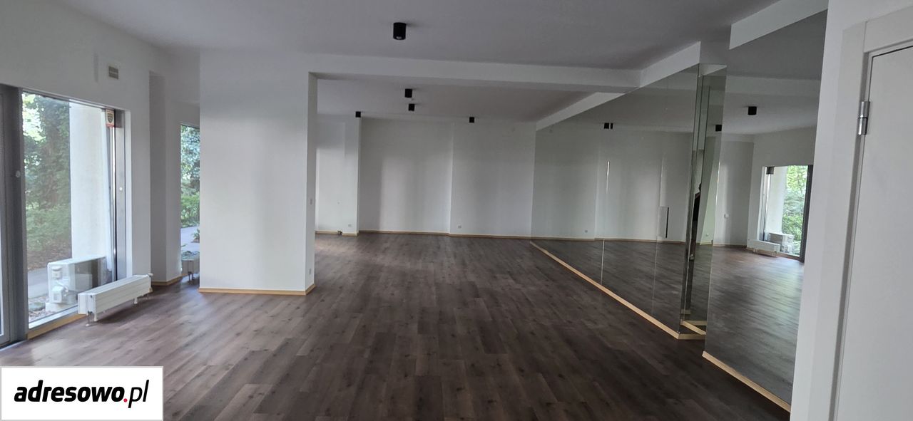 Lokal Warszawa Ochota, ul. Kaliska. Zdjęcie 12