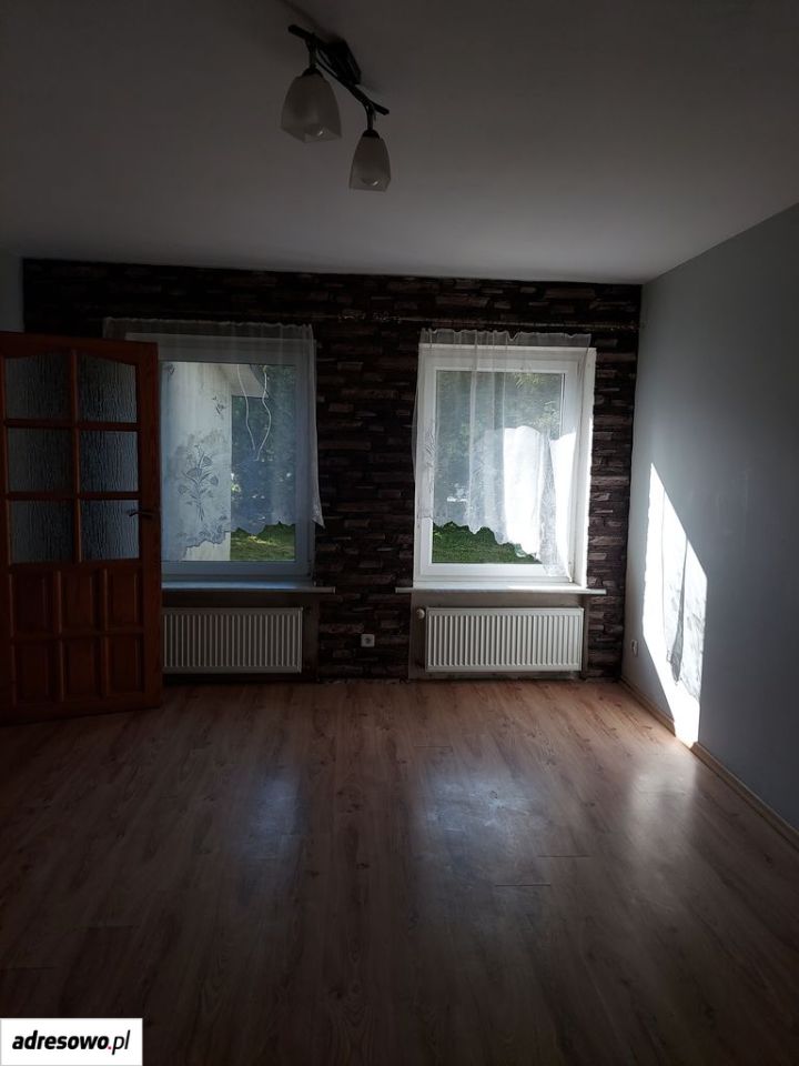 dom, 8 pokoi Zieleniewo. Zdjęcie 7