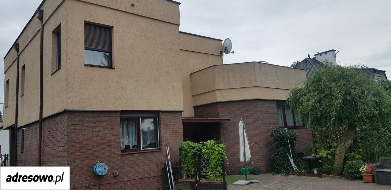 dom wolnostojący, 5 pokoi Toruń Wrzosy, ul. Bażantowa. Zdjęcie 18