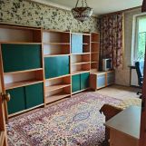 Mieszkanie 2-pokojowe Warszawa Bielany. Zdjęcie 3