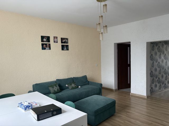 Mieszkanie 2-pokojowe Prawików. Zdjęcie 1
