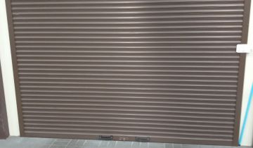 Lokal Gdańsk Żabianka, ul. Subisława