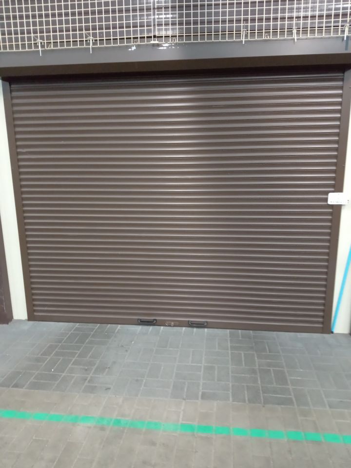 Lokal Gdańsk Żabianka, ul. Subisława. Zdjęcie 2