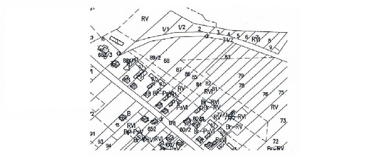 Działka rolno-budowlana Bukownica. Zdjęcie 7