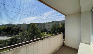 Mieszkanie 1-pokojowe Kielce