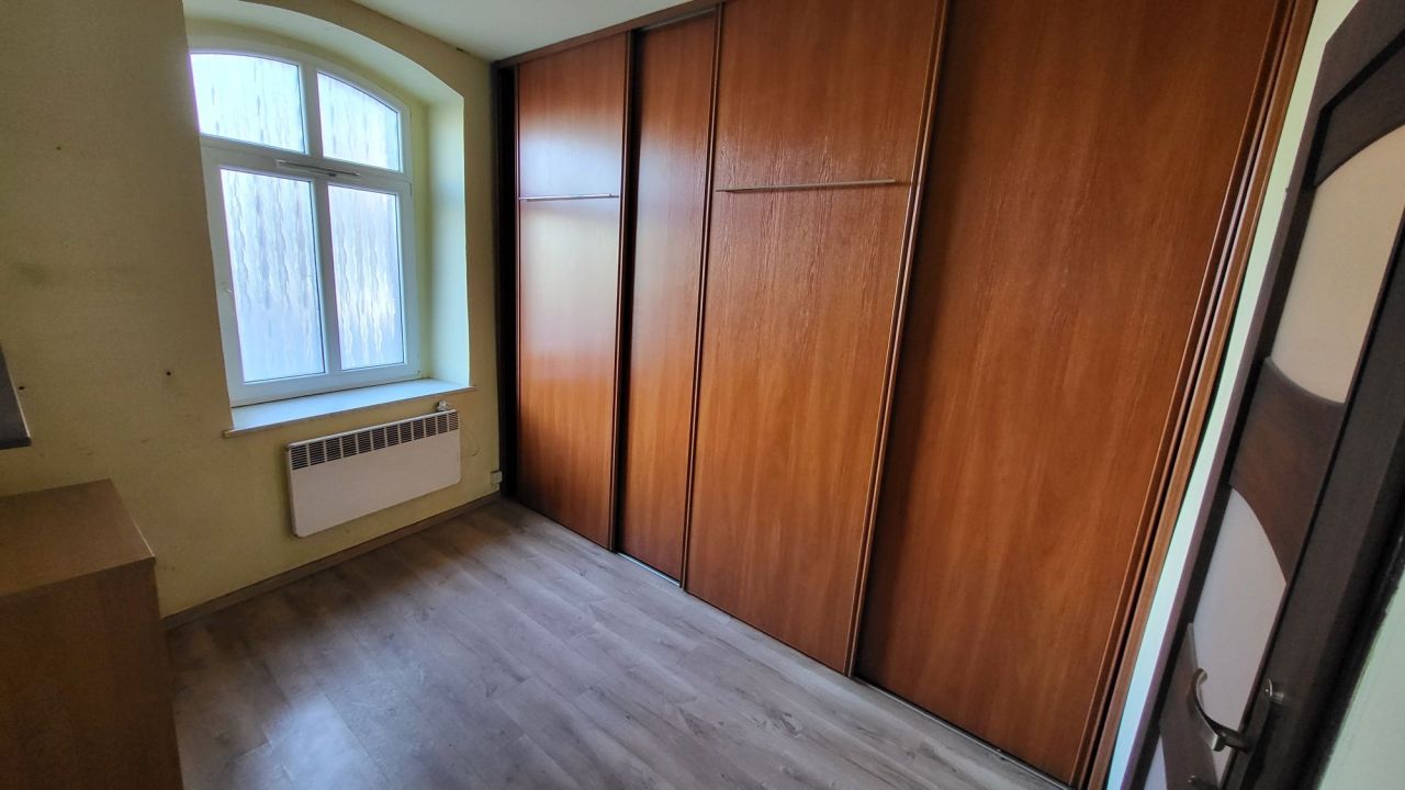 Biuro Ruda Śląska Wirek, ul. Strażacka. Zdjęcie 7