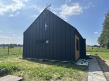 dom wolnostojący Łuka. Zdjęcie 2