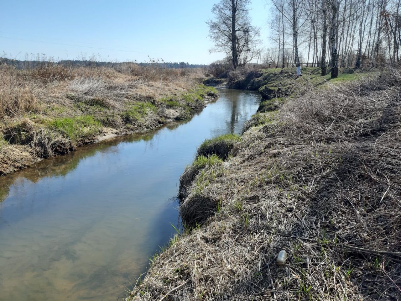 Działka budowlana Lisie Jamy Smolińce, ul. Smolińce. Zdjęcie 5
