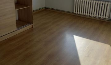 Mieszkanie 2-pokojowe Żalęcino, Żalęcino