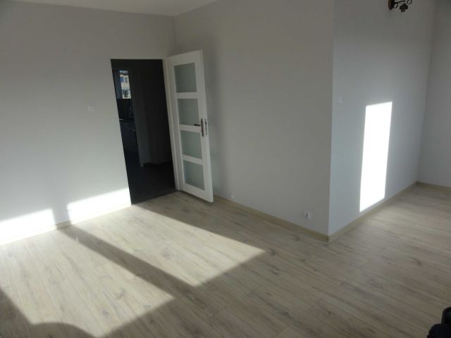 Mieszkanie 2-pokojowe Kutno, al. ZHP. Zdjęcie 1