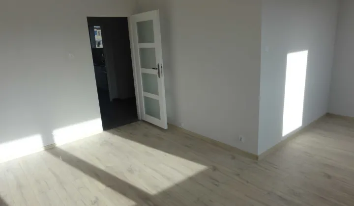 Mieszkanie 2-pokojowe Kutno, al. ZHP