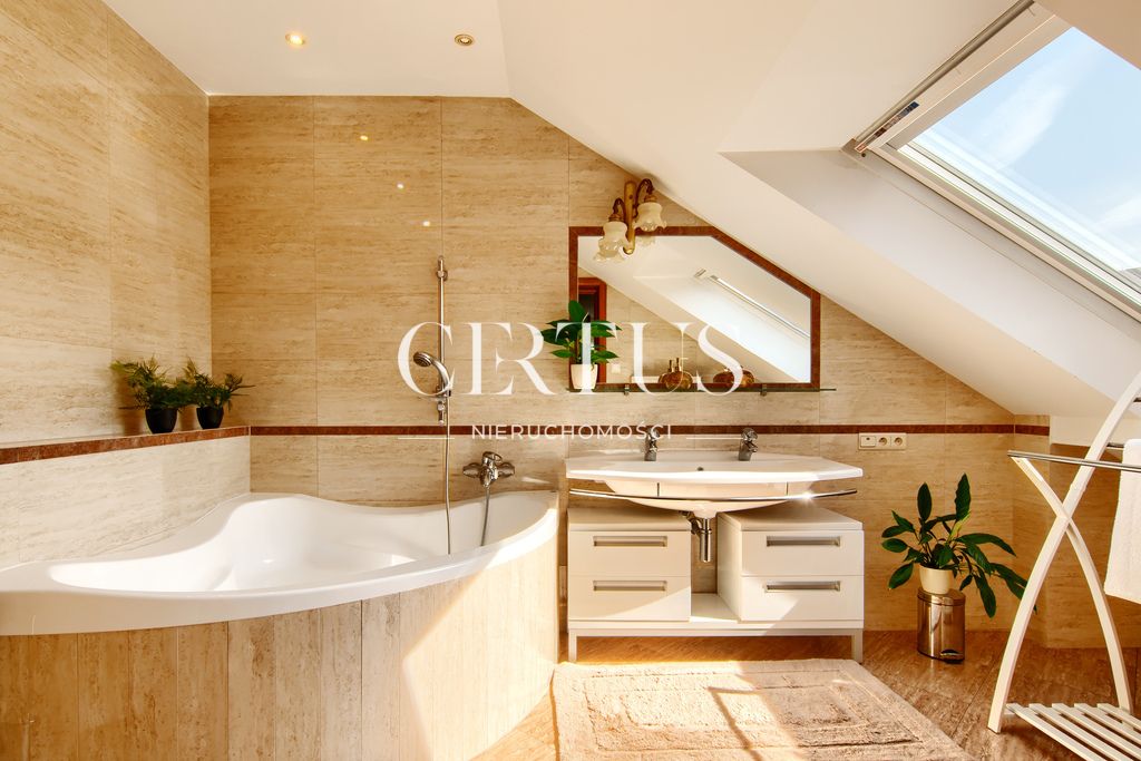 Mieszkanie 3-pokojowe Gorzów Wielkopolski Górczyn, ul. Plac Jana Pawła II. Zdjęcie 13