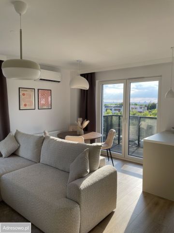 Mieszkanie 3-pokojowe Sosnowiec Sielec, ul. Klimontowska. Zdjęcie 1